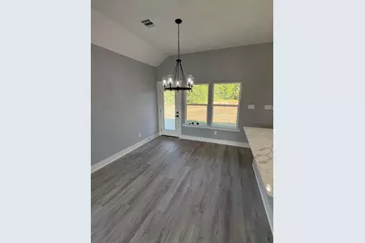 2591 Dove Crossing, Navasota, TX 77868 - Photo 15