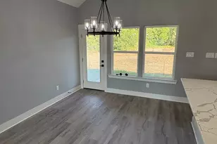 2591 Dove Crossing, Navasota, TX 77868 - Photo 15