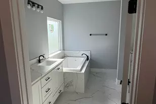 2591 Dove Crossing, Navasota, TX 77868 - Photo 23