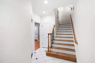 2150 Bancroft St, Houston, TX 77027 - Photo 21
