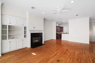 2150 Bancroft St, Houston, TX 77027 - Photo 11