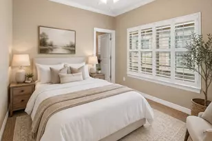 2150 Bancroft St, Houston, TX 77027 - Photo 19