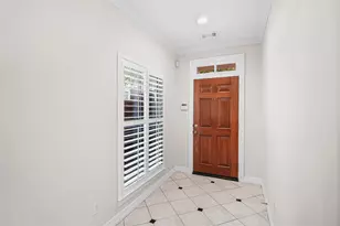 2150 Bancroft St, Houston, TX 77027 - Photo 5