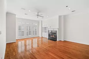 2150 Bancroft St, Houston, TX 77027 - Photo 7