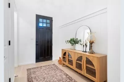 710 Hooks Trail Lane, League City, TX 77573 - Photo 11