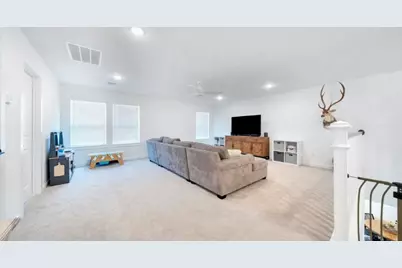 710 Hooks Trail Lane, League City, TX 77573 - Photo 17