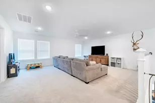 710 Hooks Trail Ln, League City, TX 77573 - Photo 17