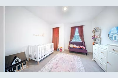 710 Hooks Trail Lane, League City, TX 77573 - Photo 15