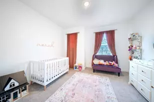 710 Hooks Trail Ln, League City, TX 77573 - Photo 15