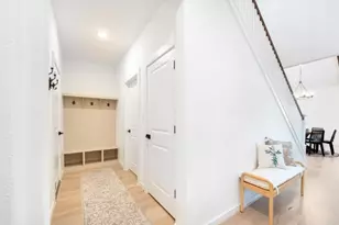 710 Hooks Trail Ln, League City, TX 77573 - Photo 7