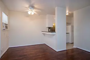 8803 Timberside, Houston, TX 77025 - Photo 7