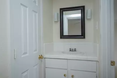 3702 Flora #4, Houston, TX 77006 - Photo 19