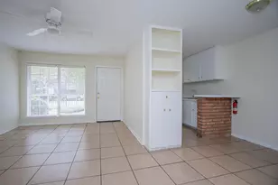 3702 Flora, Houston, TX 77006 - Photo 1