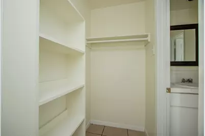 3702 Flora #4, Houston, TX 77006 - Photo 23