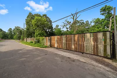 1615 Gilmore Street, Conroe, TX 77301 - Photo 5