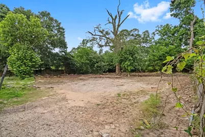 1615 Gilmore Street, Conroe, TX 77301 - Photo 3
