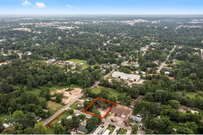 1615 Gilmore Street, Conroe, TX 77301 - Photo 15