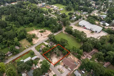 1615 Gilmore Street, Conroe, TX 77301 - Photo 13