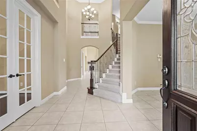 2515 Sentry Oak Way, Sugar Land, TX 77479 - Photo 3