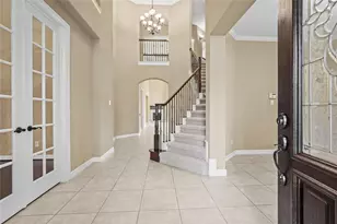 2515 Sentry Oak Way, Sugar Land, TX 77479 - Photo 3