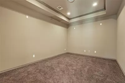 2515 Sentry Oak Way, Sugar Land, TX 77479 - Photo 21