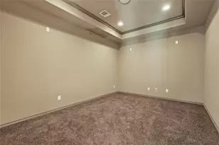 2515 Sentry Oak Way, Sugar Land, TX 77479 - Photo 21