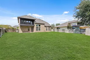 2515 Sentry Oak Way, Sugar Land, TX 77479 - Photo 27