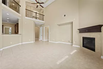 2515 Sentry Oak Way, Sugar Land, TX 77479 - Photo 9