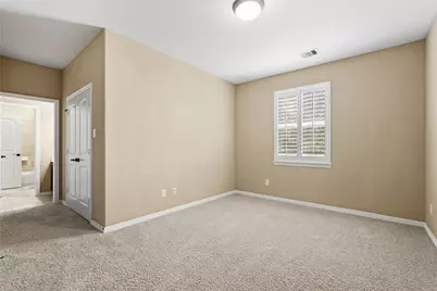 2515 Sentry Oak Way, Sugar Land, TX 77479 - Photo 19