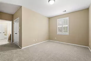 2515 Sentry Oak Way, Sugar Land, TX 77479 - Photo 19