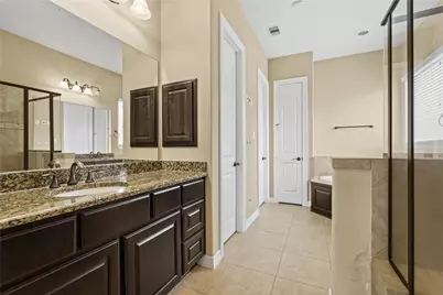 2515 Sentry Oak Way, Sugar Land, TX 77479 - Photo 15