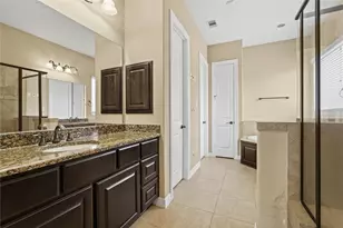 2515 Sentry Oak Way, Sugar Land, TX 77479 - Photo 15