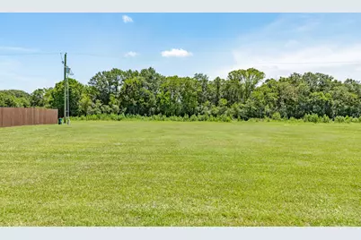 838 Oak Ridge Drive, Angleton, TX 77515 - Photo 45