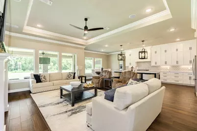 838 Oak Ridge Drive, Angleton, TX 77515 - Photo 13