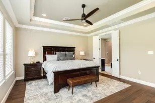 838 Oak Ridge Dr, Angleton, TX 77515 - Photo 21