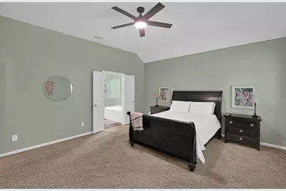 165 Temple Lane, New Waverly, TX 77358 - Photo 15