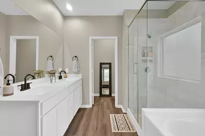 165 Temple Lane, New Waverly, TX 77358 - Photo 17