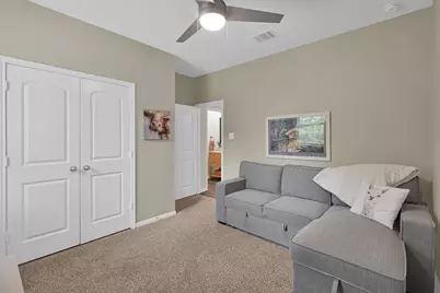 165 Temple Lane, New Waverly, TX 77358 - Photo 27