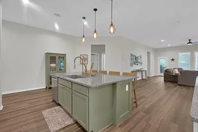 165 Temple Lane, New Waverly, TX 77358 - Photo 7