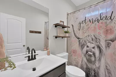 165 Temple Lane, New Waverly, TX 77358 - Photo 23