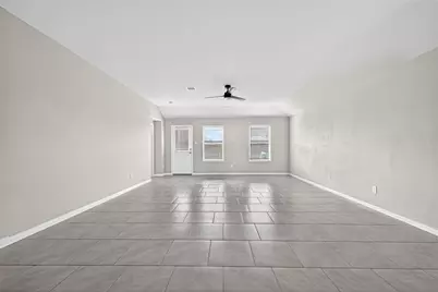 29814 Cauthers Pass Lane #N/A, Katy, TX 77494 - Photo 11