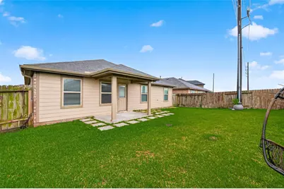 29814 Cauthers Pass Lane #N/A, Katy, TX 77494 - Photo 27