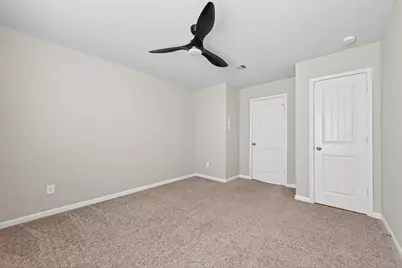 29814 Cauthers Pass Lane #N/A, Katy, TX 77494 - Photo 17