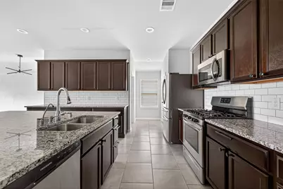 29814 Cauthers Pass Lane #N/A, Katy, TX 77494 - Photo 5