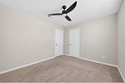 29814 Cauthers Pass Lane #N/A, Katy, TX 77494 - Photo 13