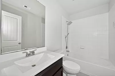 29814 Cauthers Pass Lane #N/A, Katy, TX 77494 - Photo 15