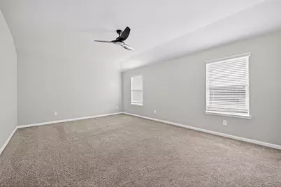 29814 Cauthers Pass Lane #N/A, Katy, TX 77494 - Photo 19
