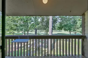 12900 Walden Rd, Montgomery, TX 77356 - Photo 21