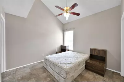 12900 Walden Road #904, Montgomery, TX 77356 - Photo 13