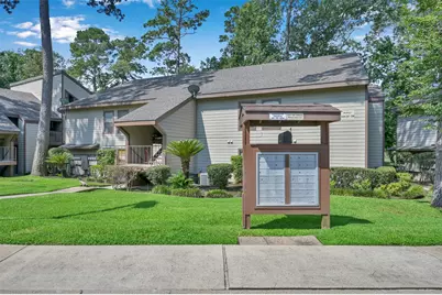 12900 Walden Road #904, Montgomery, TX 77356 - Photo 3